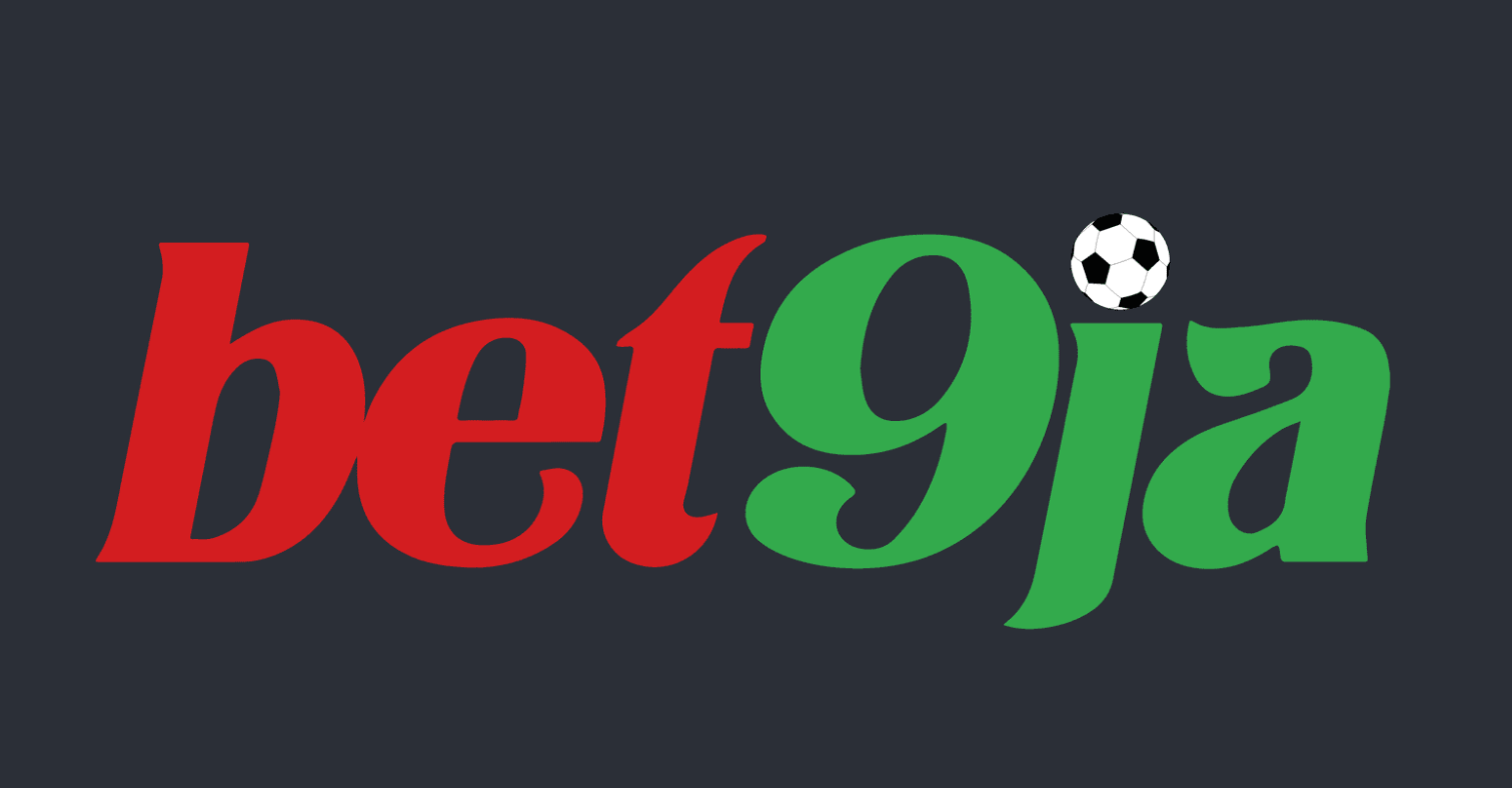 Naviguer sur la plateforme Bet9ja