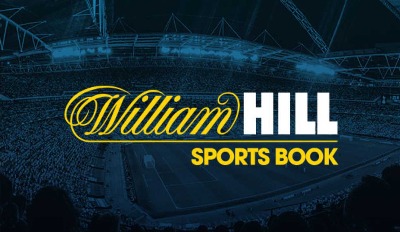 Le service clientèle de William Hill: accessibilité et efficacité