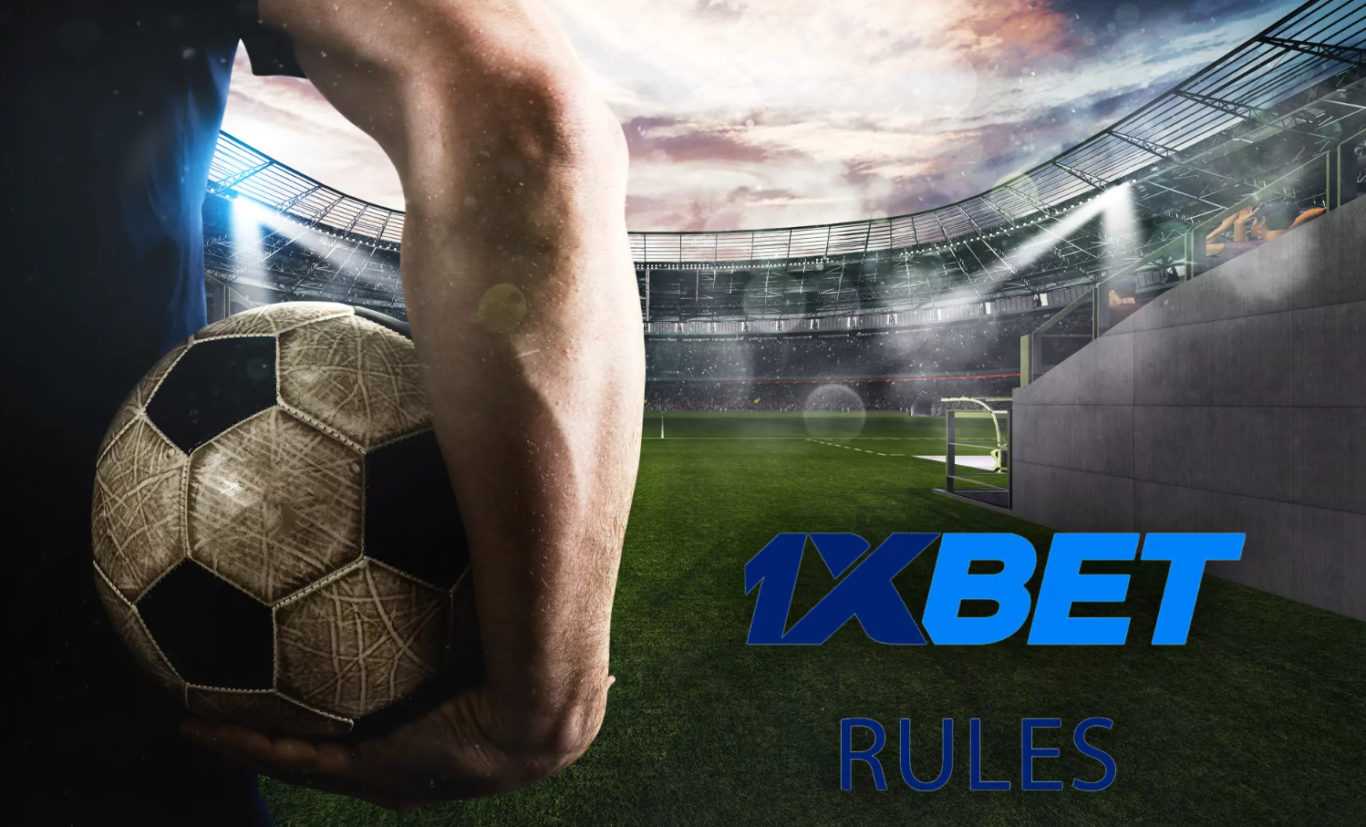 Contacter le support de 1xBet