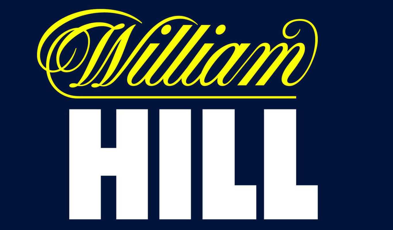 Perspectives d'avenir de William Hill en Côte d'Ivoire