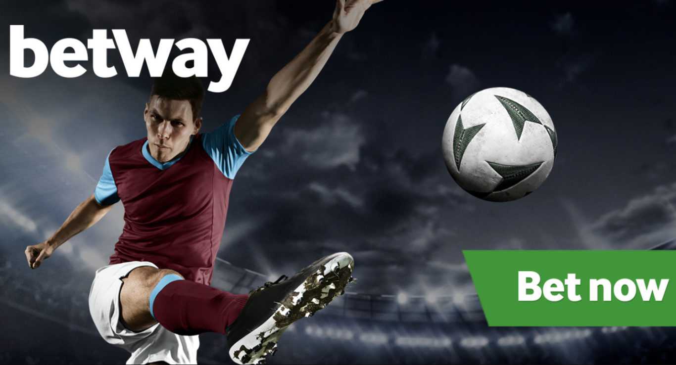 Sécurité et Fiabilité chez Betway