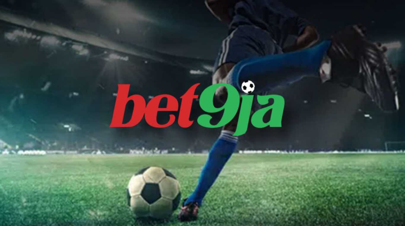 Les Avantages de la Plateforme Bet9ja