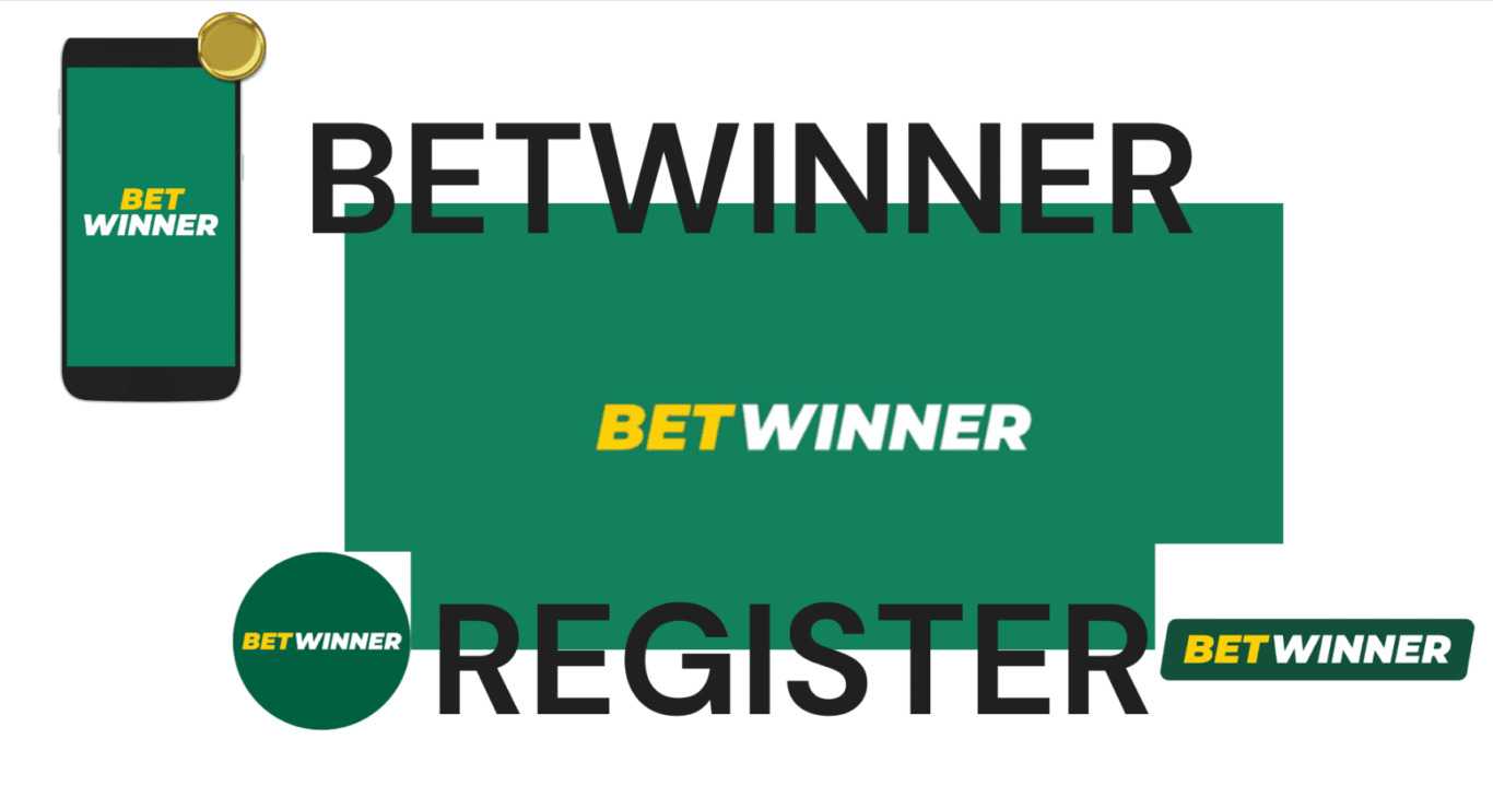 Résolution des Problèmes de Betwinner Connexion