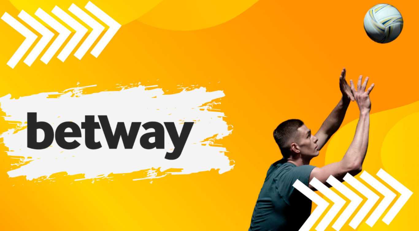 L'Expérience Utilisateur sur Betway