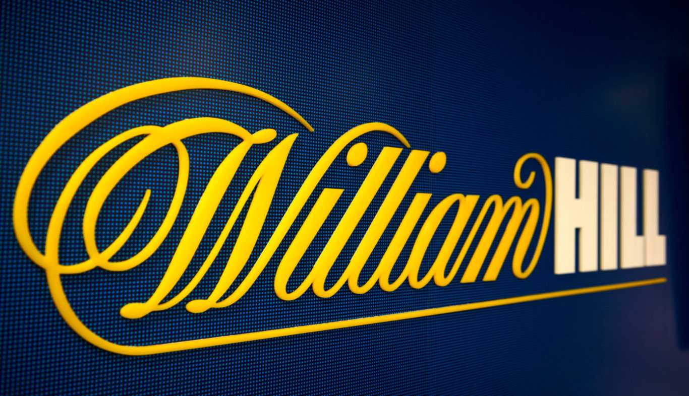 L'offre de paris chez William Hill pour les Ivoiriens