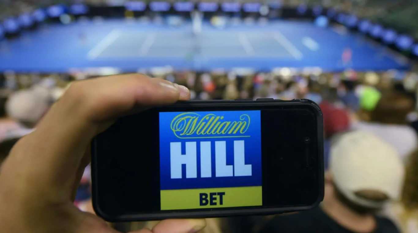 Les fonctionnalités exclusives de William Hill