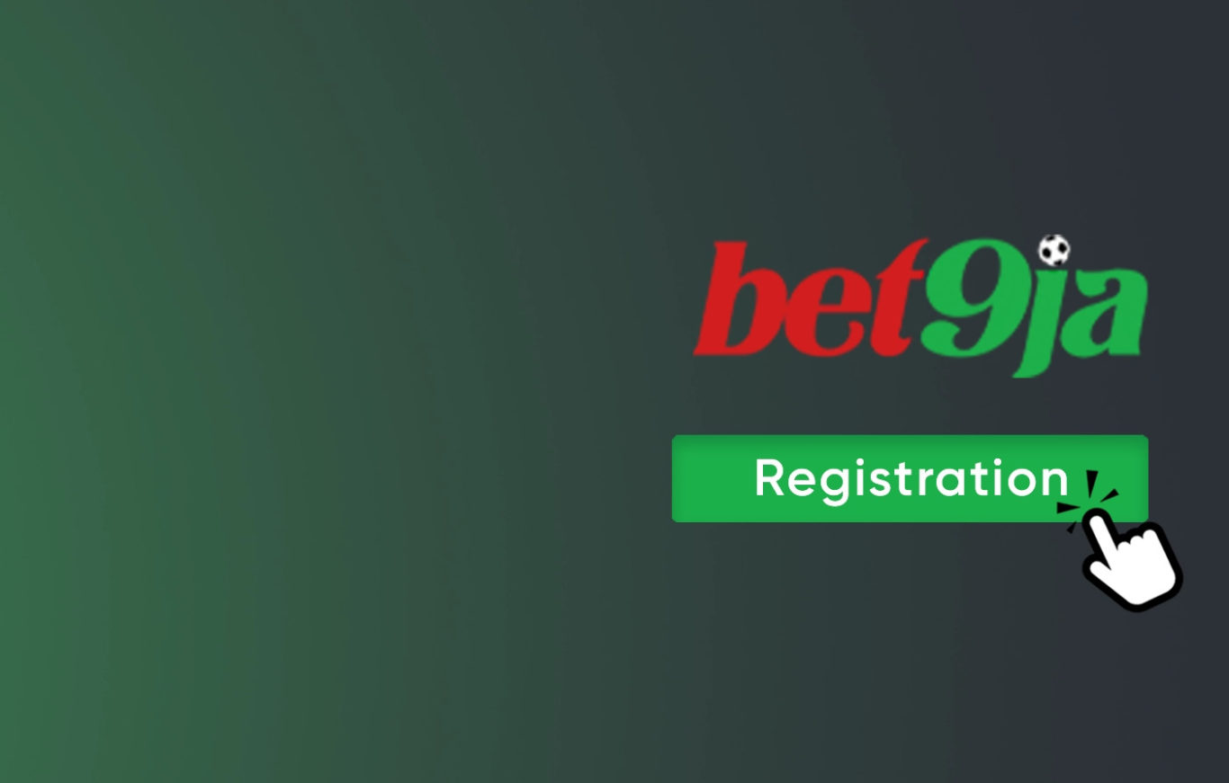 Assistance et Service Clientèle de Bet9ja