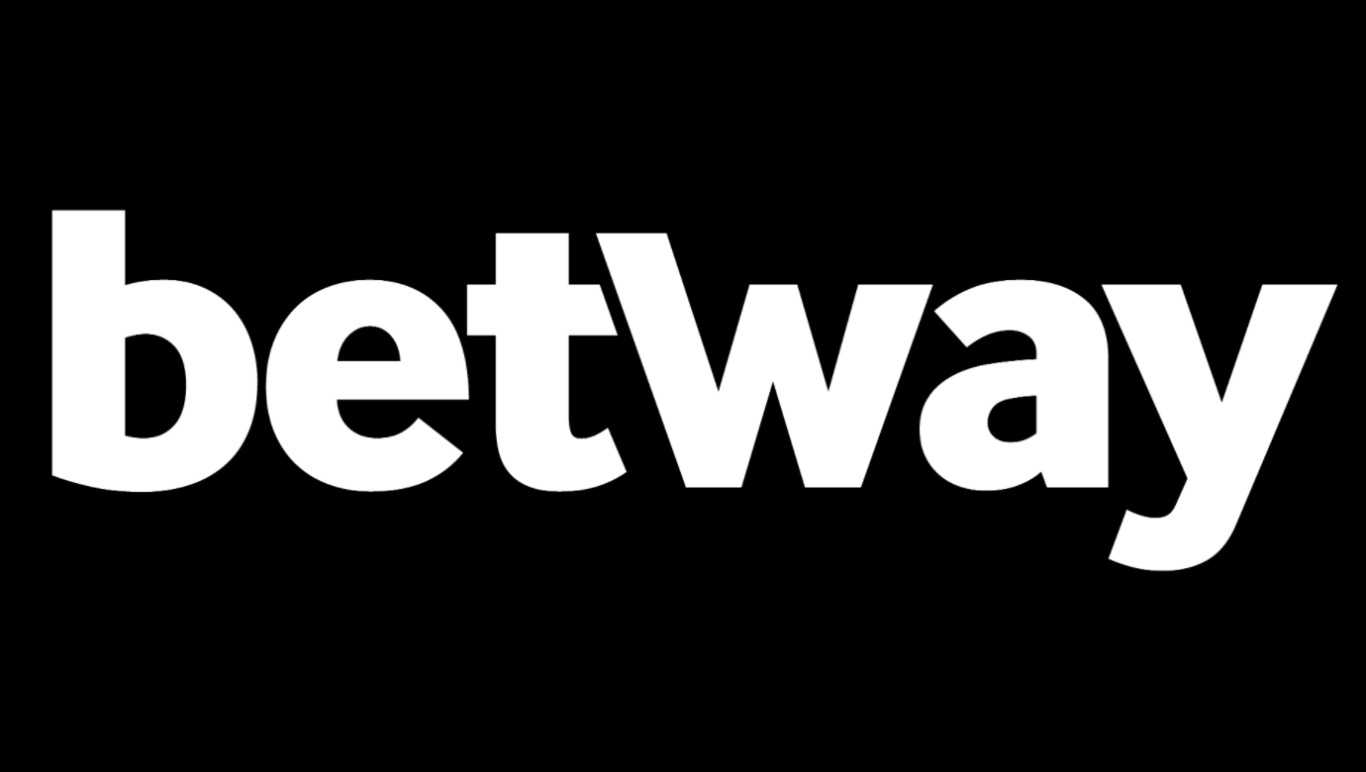 Responsabilité et Jeu Éthique: Politique de Jeu Responsable de Betway