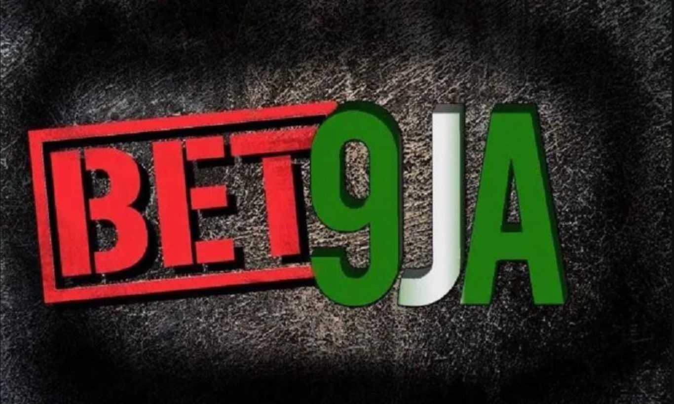 Présentation de Bet9ja ci