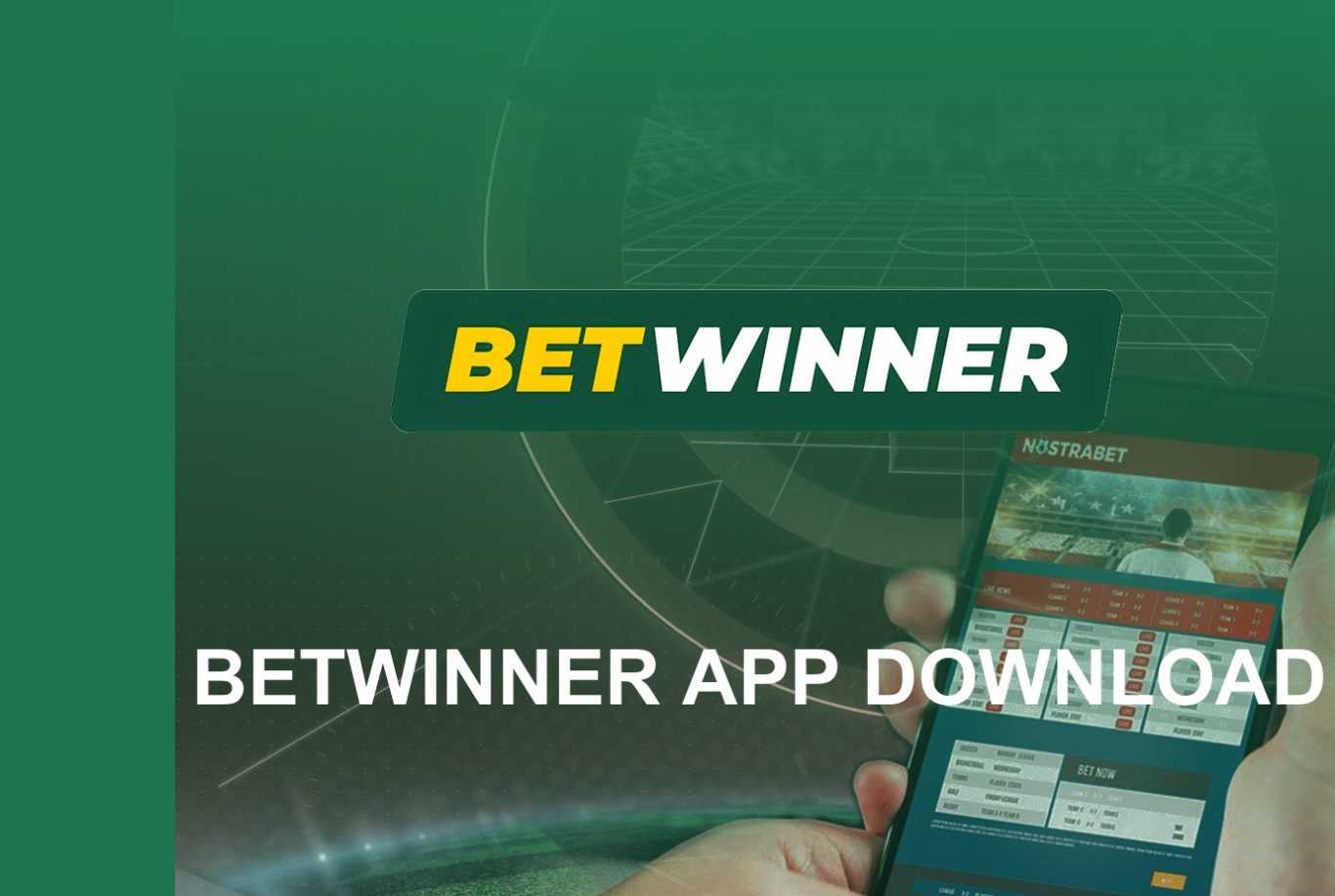 L'Application Betwinner en Côte d'Ivoire