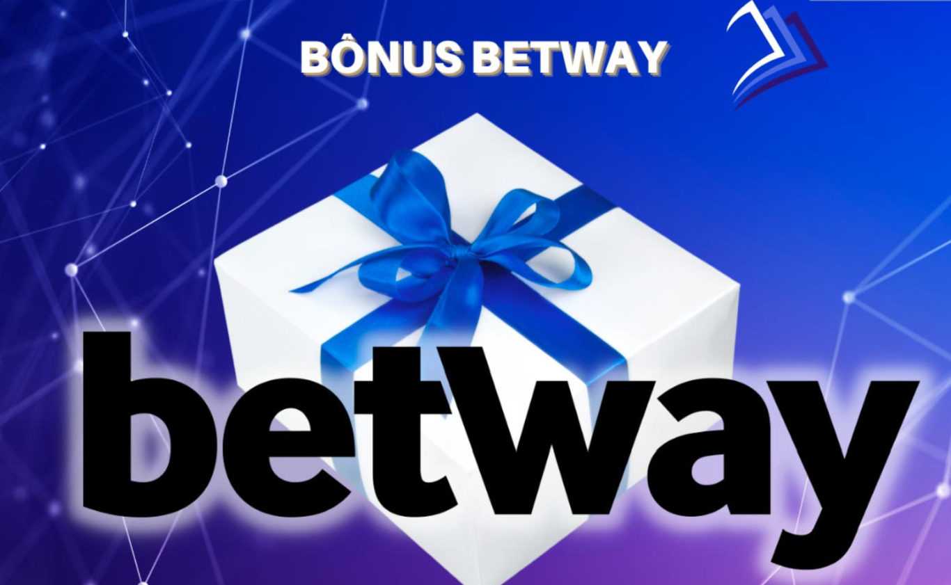 Guide pour obtenir et utiliser un code promo Betway