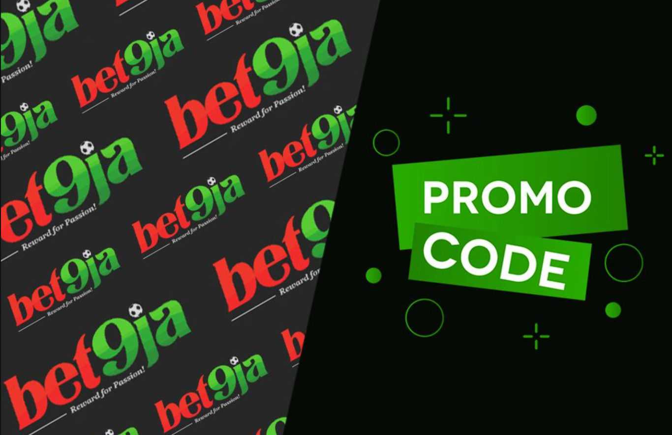 Obtenir et Utiliser les Codes Promo Bet9ja