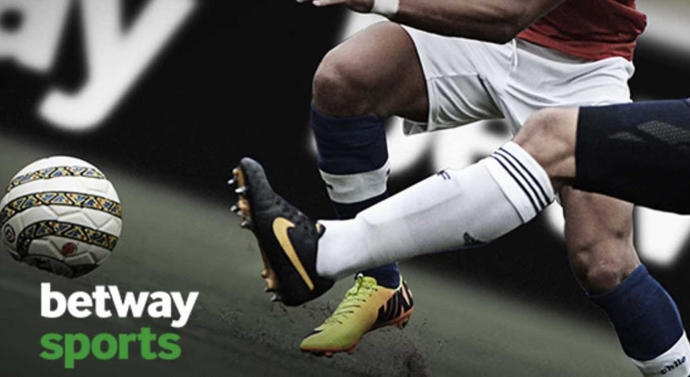 Maximiser ses gains grâce aux promotions Betway