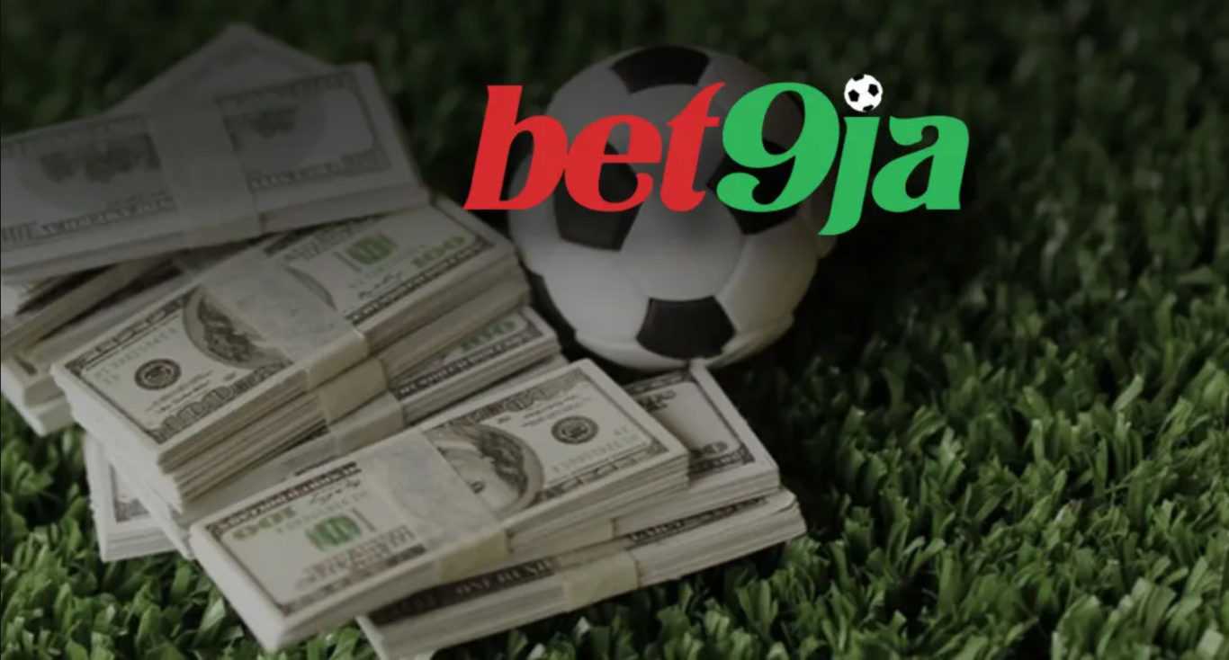 Sécurité et Légalité des Paris avec Bet9ja en Côte d'Ivoire