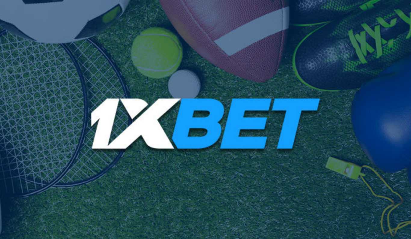 Conditions et Restrictions des Codes Promo 1xBet