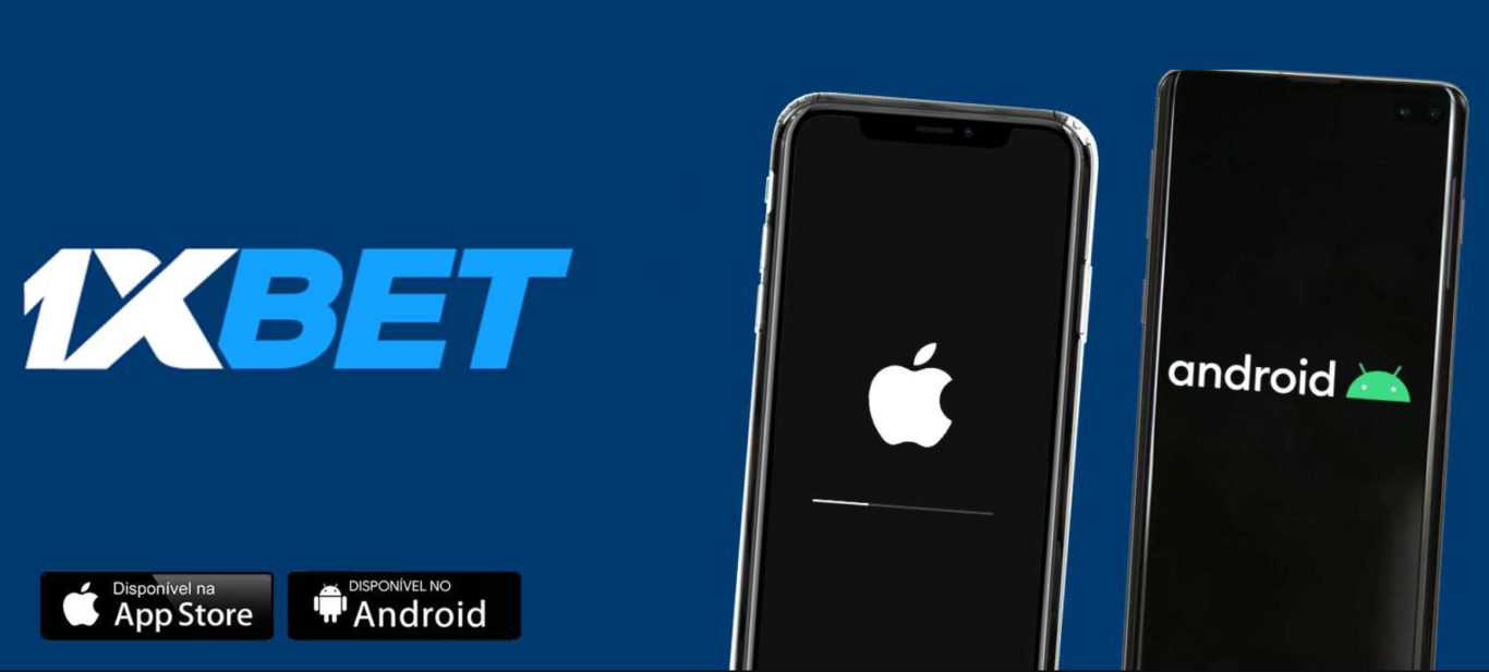 Sécurité et Fiabilité de 1xBet Application