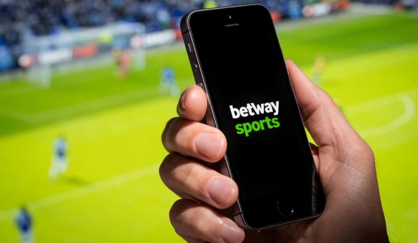 Promotions et Bonus sur Betway ci: Bonus de bienvenue