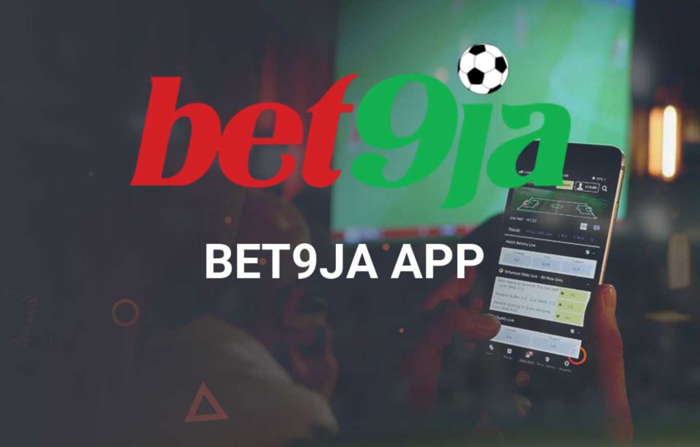 Sécurité et équité avec l'application Bet9ja