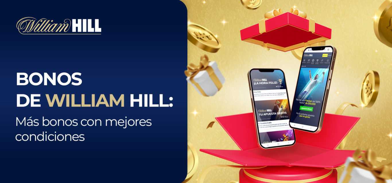 Stratégies de pari et conseils pour les utilisateurs de William Hill app