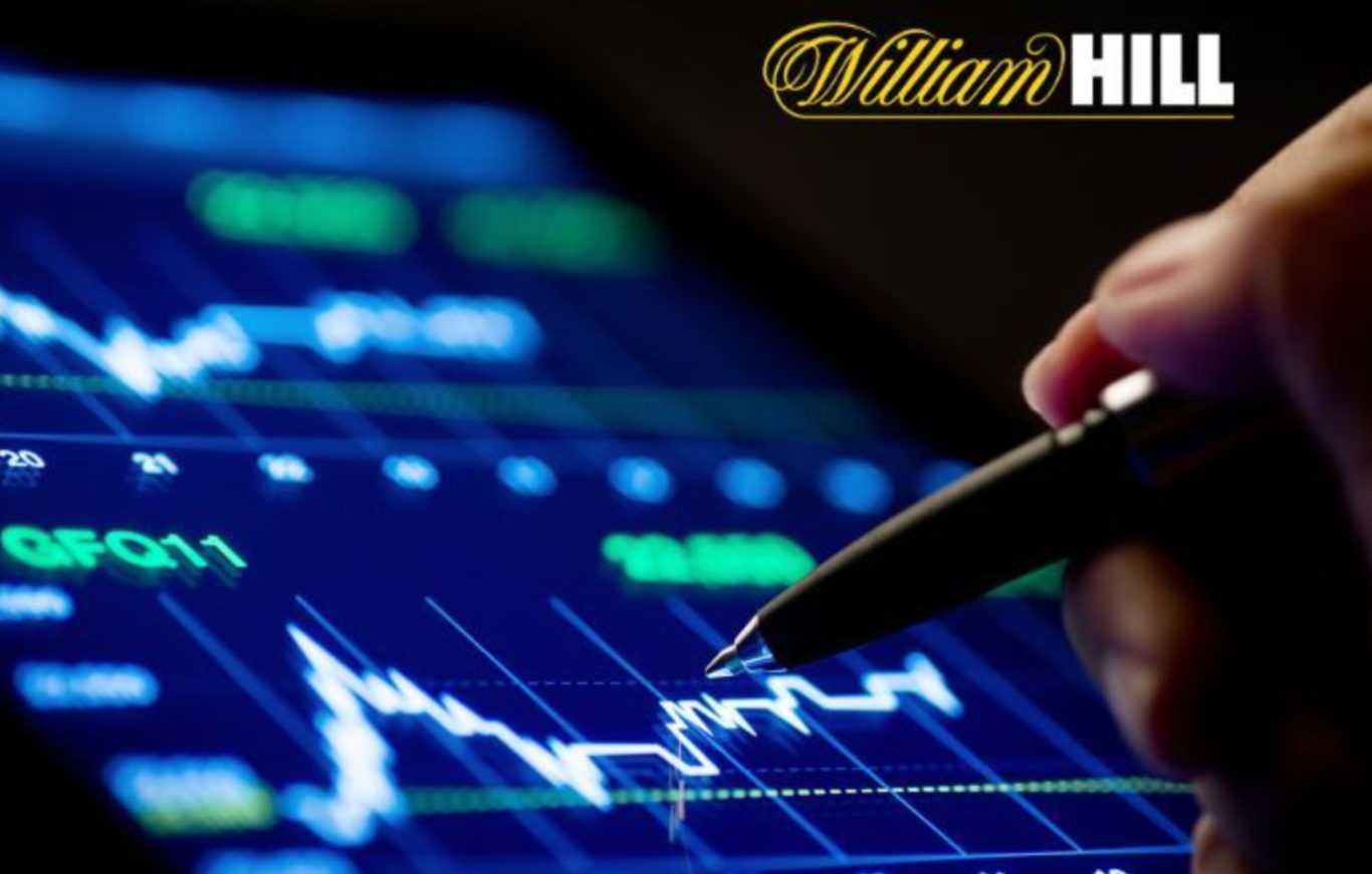 Perspectives d'avenir de William Hill en Côte d'Ivoire